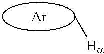 Figure US08911718-20141216-C00011