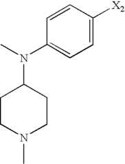 Figure US07569561-20090804-C00189