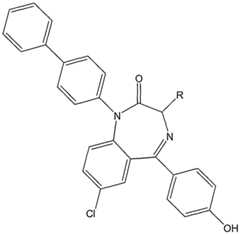 Figure imgf000161_0001
