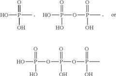 Figure US08957045-20150217-C00070