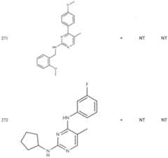 Figure imgf000121_0001
