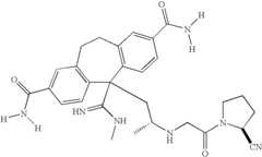 Figure US07553861-20090630-C01963