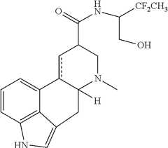 Figure US10246458-20190402-C00018