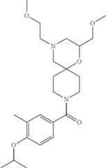 Figure US08828996-20140909-C00224