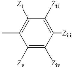 Figure US06316648-20011113-C00026
