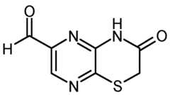Figure imgf000068_0001
