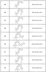 Figure imgf000042_0001