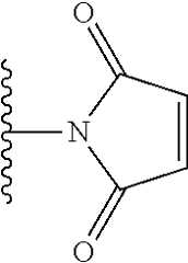 Figure US09212181-20151215-C00233