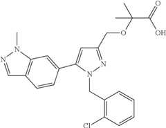 Figure US11292767-20220405-C00350