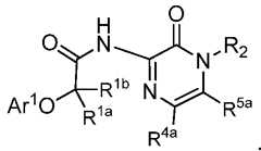 Figure imgf000011_0001