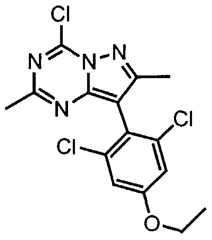 Figure imgf000058_0002
