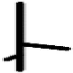 Figure 112015032416400-pat00010