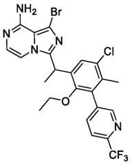 Figure PCTCN2017114970-appb-000098