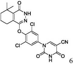 Figure BDA0001904803380000151
