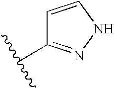Figure US07767672-20100803-C00237