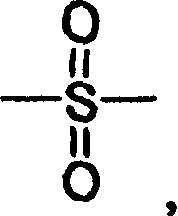 Figure A038163470004C2