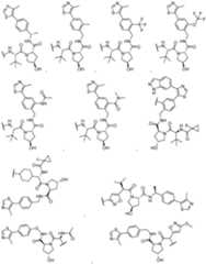 Figure imgf000396_0001