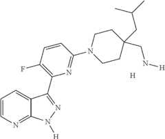 Figure US08569337-20131029-C00504