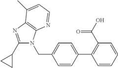 Figure US08541596-20130924-C00015