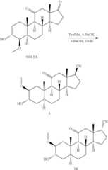 Figure US10323059-20190618-C00044