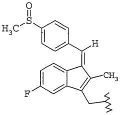 Figure imgf000057_0001