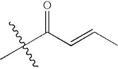 Figure US08309685-20121113-C00143