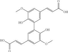 Figure US11717549-20230808-C00051