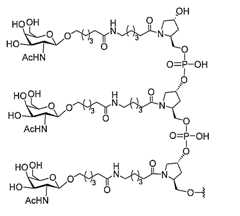 Figure 0007429103000093