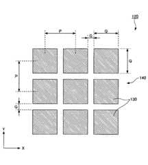 Figure 0005217494
