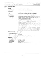 Figure US06516355-20030204-P00044