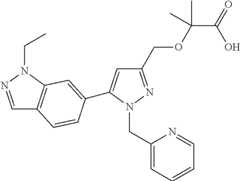 Figure US11292767-20220405-C00383