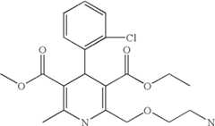 Figure US08394813-20130312-C00244