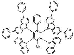 Figure imgf000057_0001
