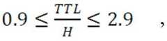 Figure BDA0002203386280000031