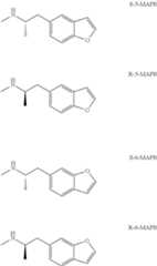 Figure US11767305-20230926-C00117