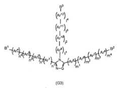 Figure JPOXMLDOC01-appb-C000029