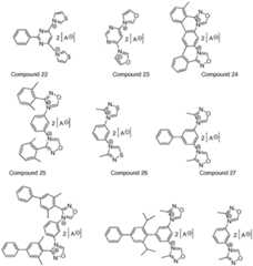 Figure imgf000065_0002