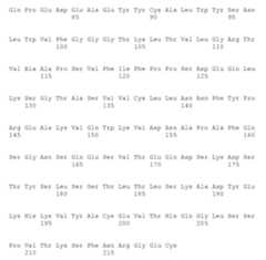 Figure 109106319-A0305-02-0201-162