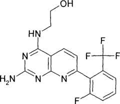 Figure S2006800298090D01041