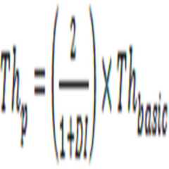 Figure 112018017430480-pat00012