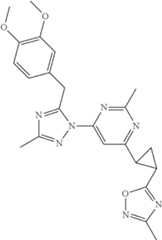 Figure US09200001-20151201-C00028