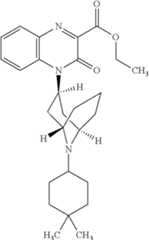 Figure US09527840-20161227-C00493