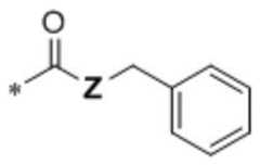 Figure BDA0003027048450000605