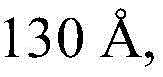 Figure BDA0004179509630001121