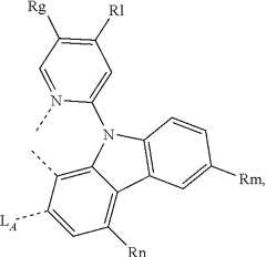 Figure US12084465-20240910-C00274