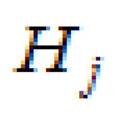 Figure 112005033694521-pat00041