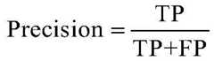 Figure BDA0002610521470000041