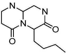 Figure FDA0003027048440000142