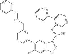 Figure US09738638-20170822-C01095