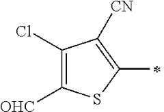 Figure US08715368-20140506-C00055